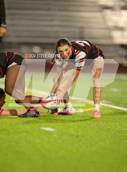 Thumbnail 1 in Denver East @ Regis Jesuit photogallery.