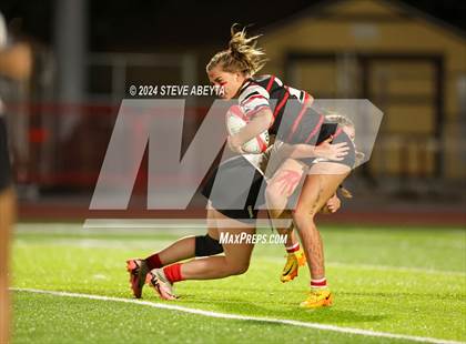 Thumbnail 1 in Denver East @ Regis Jesuit photogallery.