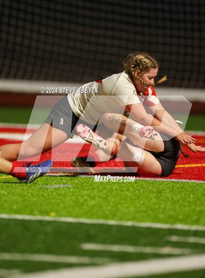 Thumbnail 3 in Denver East @ Regis Jesuit photogallery.