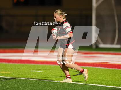Thumbnail 2 in Denver East @ Regis Jesuit photogallery.