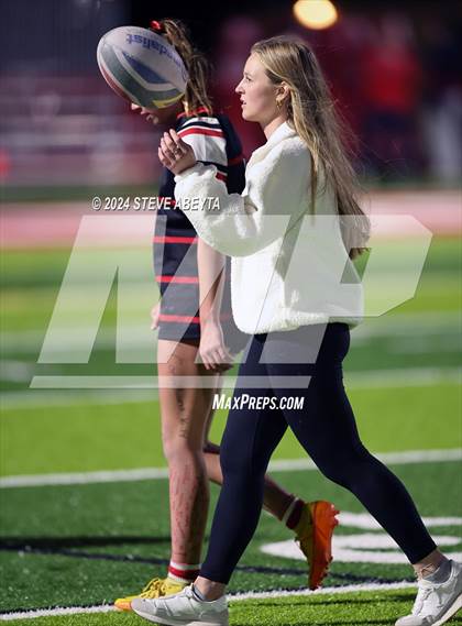 Thumbnail 3 in Denver East @ Regis Jesuit photogallery.