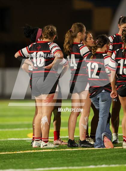 Thumbnail 2 in Denver East @ Regis Jesuit photogallery.