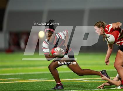 Thumbnail 3 in Denver East @ Regis Jesuit photogallery.