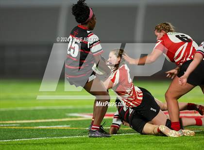 Thumbnail 3 in Denver East @ Regis Jesuit photogallery.