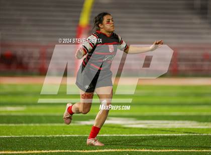Thumbnail 2 in Denver East @ Regis Jesuit photogallery.