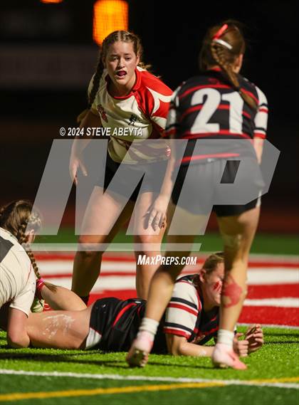 Thumbnail 2 in Denver East @ Regis Jesuit photogallery.