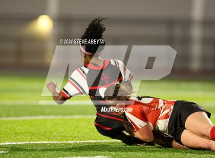 Thumbnail 2 in Denver East @ Regis Jesuit photogallery.