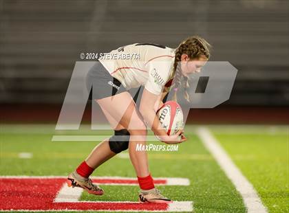 Thumbnail 1 in Denver East @ Regis Jesuit photogallery.