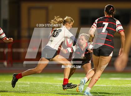 Thumbnail 3 in Denver East @ Regis Jesuit photogallery.