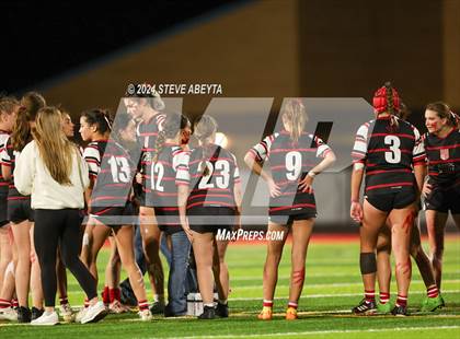 Thumbnail 1 in Denver East @ Regis Jesuit photogallery.