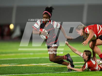 Thumbnail 2 in Denver East @ Regis Jesuit photogallery.