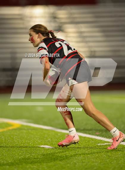 Thumbnail 3 in Denver East @ Regis Jesuit photogallery.