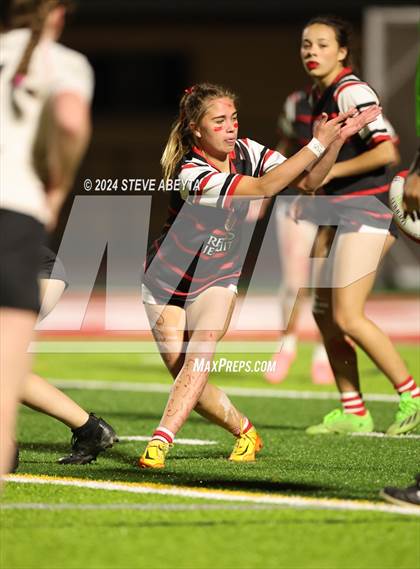 Thumbnail 2 in Denver East @ Regis Jesuit photogallery.