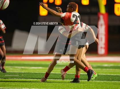 Thumbnail 2 in Denver East @ Regis Jesuit photogallery.