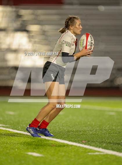 Thumbnail 1 in Denver East @ Regis Jesuit photogallery.