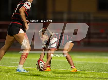 Thumbnail 2 in Denver East @ Regis Jesuit photogallery.