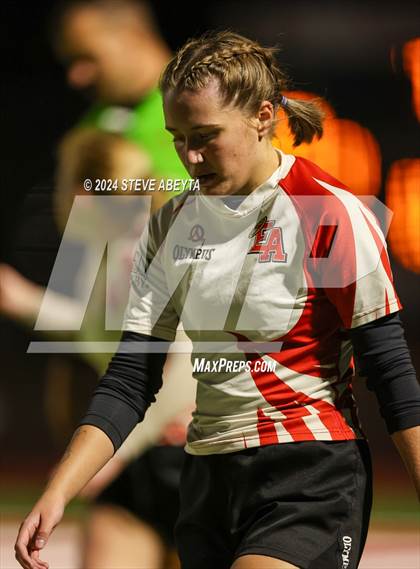 Thumbnail 2 in Denver East @ Regis Jesuit photogallery.