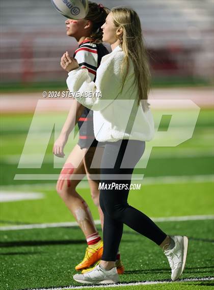 Thumbnail 1 in Denver East @ Regis Jesuit photogallery.