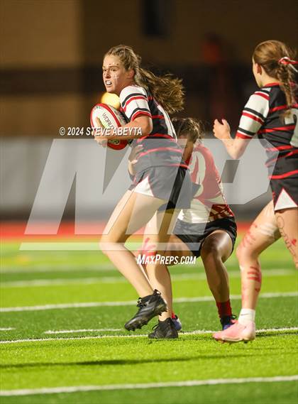 Thumbnail 3 in Denver East @ Regis Jesuit photogallery.