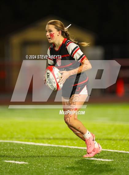 Thumbnail 2 in Denver East @ Regis Jesuit photogallery.