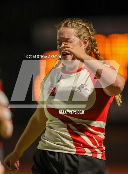 Thumbnail 1 in Denver East @ Regis Jesuit photogallery.