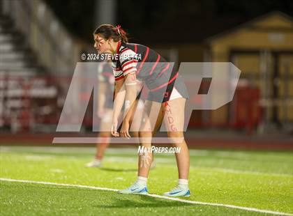 Thumbnail 2 in Denver East @ Regis Jesuit photogallery.