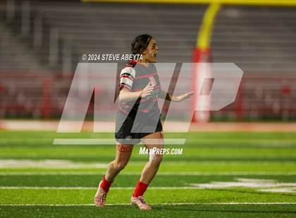 Thumbnail 3 in Denver East @ Regis Jesuit photogallery.