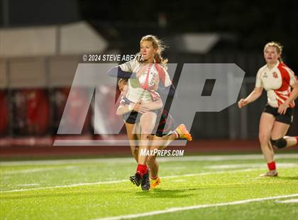 Thumbnail 2 in Denver East @ Regis Jesuit photogallery.