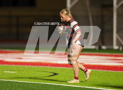 Thumbnail 1 in Denver East @ Regis Jesuit photogallery.