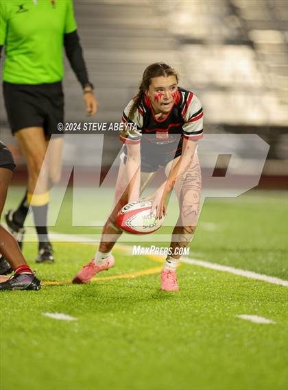 Thumbnail 2 in Denver East @ Regis Jesuit photogallery.