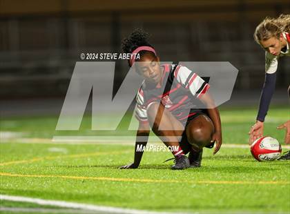 Thumbnail 1 in Denver East @ Regis Jesuit photogallery.