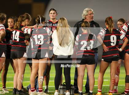 Thumbnail 1 in Denver East @ Regis Jesuit photogallery.