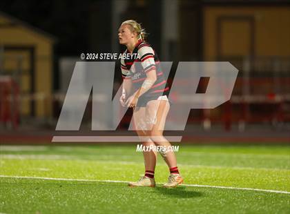 Thumbnail 3 in Denver East @ Regis Jesuit photogallery.