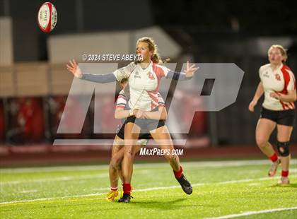 Thumbnail 1 in Denver East @ Regis Jesuit photogallery.