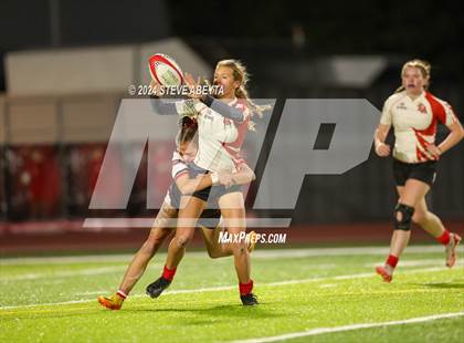 Thumbnail 3 in Denver East @ Regis Jesuit photogallery.