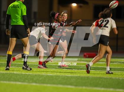 Thumbnail 1 in Denver East @ Regis Jesuit photogallery.