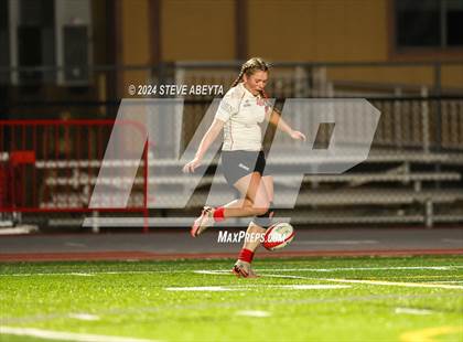 Thumbnail 3 in Denver East @ Regis Jesuit photogallery.