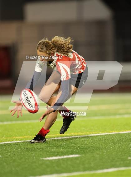 Thumbnail 2 in Denver East @ Regis Jesuit photogallery.
