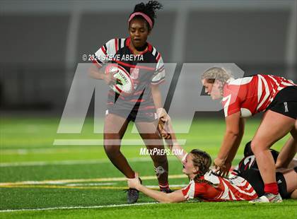Thumbnail 1 in Denver East @ Regis Jesuit photogallery.