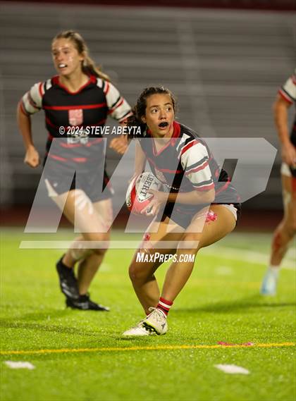 Thumbnail 1 in Denver East @ Regis Jesuit photogallery.