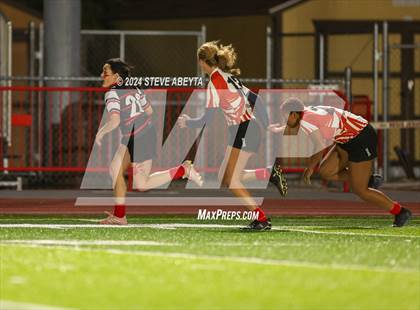 Thumbnail 3 in Denver East @ Regis Jesuit photogallery.
