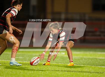 Thumbnail 1 in Denver East @ Regis Jesuit photogallery.