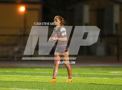 Thumbnail 2 in Denver East @ Regis Jesuit photogallery.