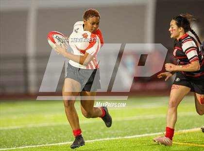 Thumbnail 1 in Denver East @ Regis Jesuit photogallery.
