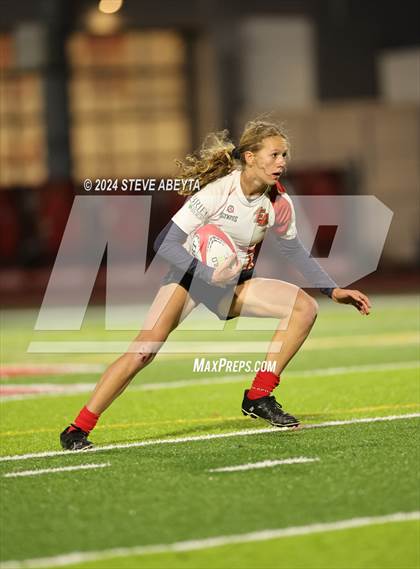 Thumbnail 3 in Denver East @ Regis Jesuit photogallery.