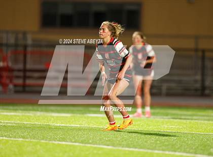 Thumbnail 3 in Denver East @ Regis Jesuit photogallery.