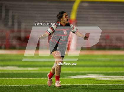 Thumbnail 1 in Denver East @ Regis Jesuit photogallery.