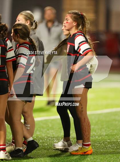 Thumbnail 1 in Denver East @ Regis Jesuit photogallery.