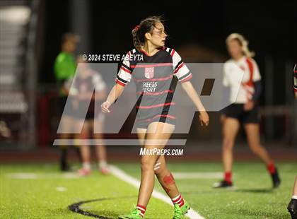 Thumbnail 1 in Denver East @ Regis Jesuit photogallery.