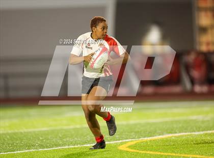 Thumbnail 3 in Denver East @ Regis Jesuit photogallery.